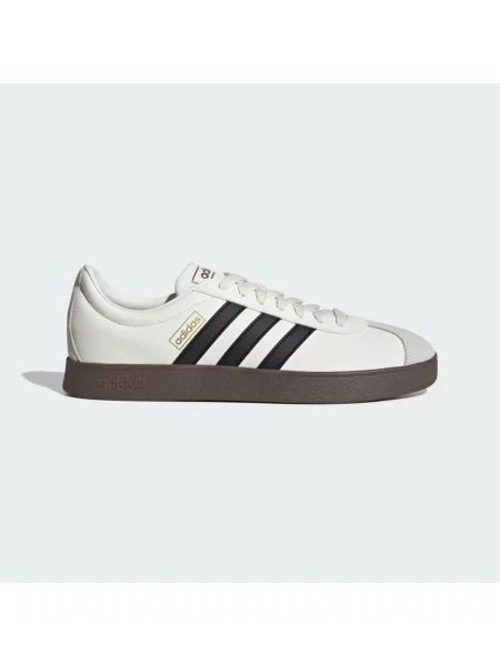 Klasické tenisky Adidas bílé
