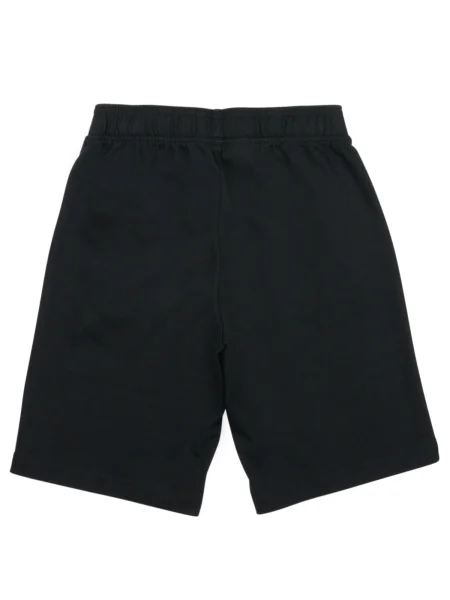 Pantaloni copii Adidas negru