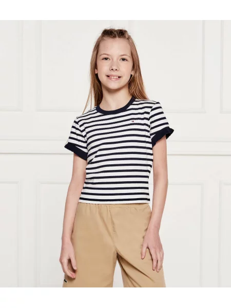 Tommy Hilfiger Póló