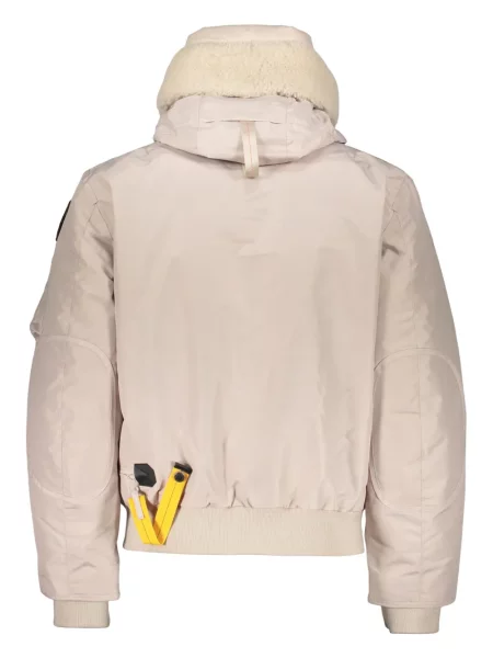 Geacă Parajumpers