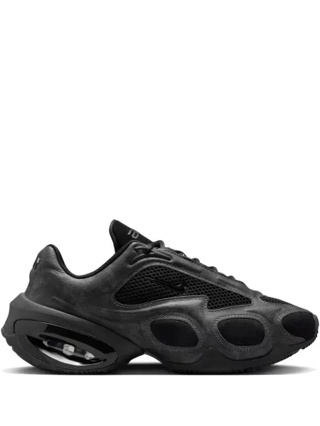 Sneaker Nike Air Max fekete