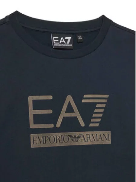 Mikina Emporio Armani