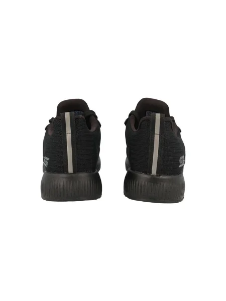 Pantofi Skechers negru
