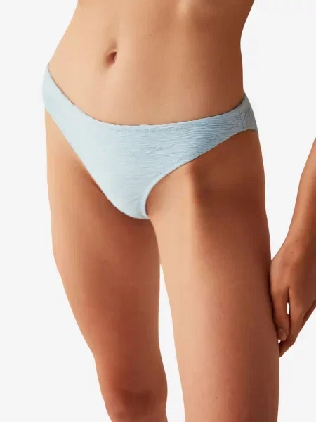 Penti Bikini nadrágok világoskék