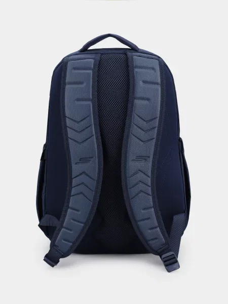 Рюкзак Skechers синий