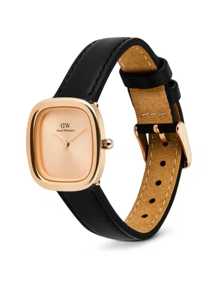 Ceas Daniel Wellington roz