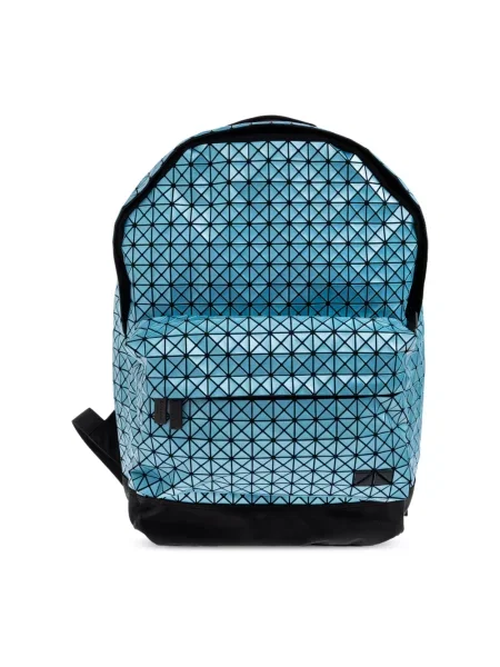 Torba Issey Miyake niebieska