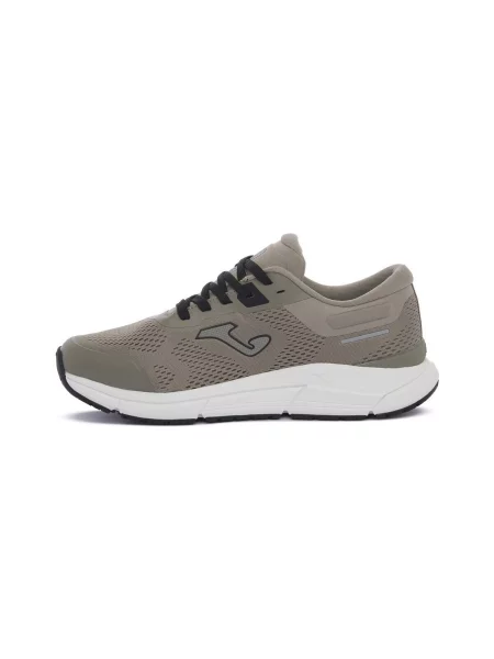 Tenisky Joma