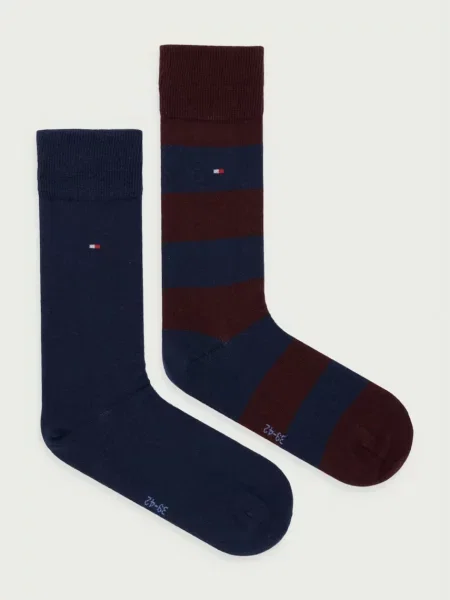 Tommy Hilfiger ponožky pánske