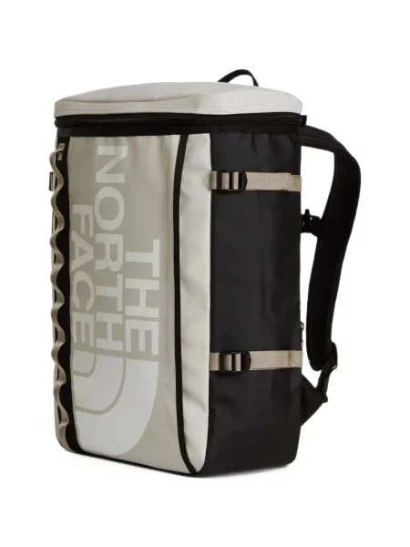 Rucsac The North Face cu imagine negru