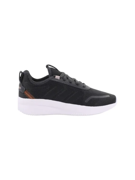 Tenisky Adidas Lite Racer čierna