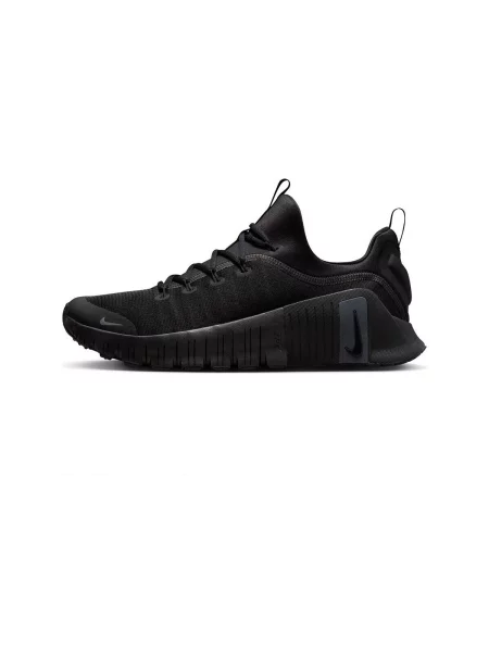 Pantofi Nike negru