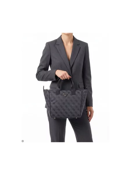 Kabelka Guess