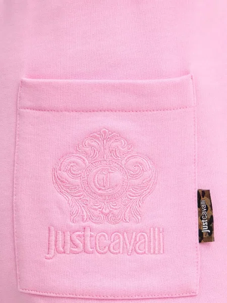 Шорти Just Cavalli