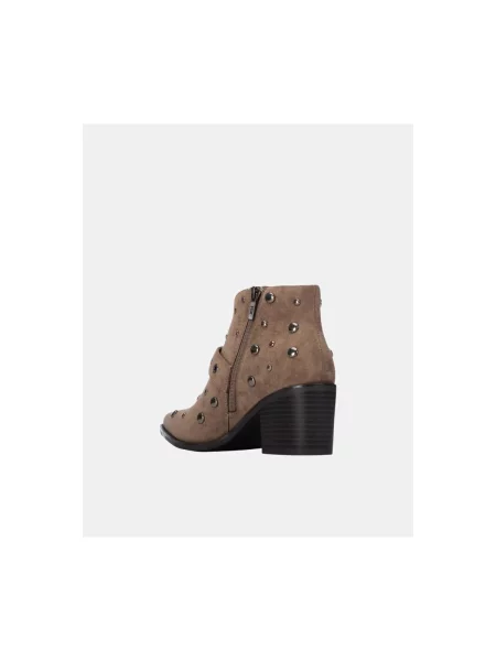 Pantofi Xti maro