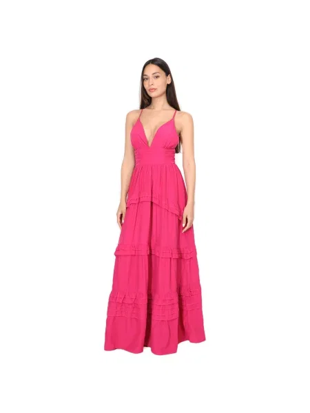 Rochie La Modeuse