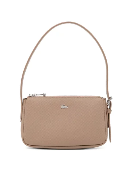 Geantă Lacoste