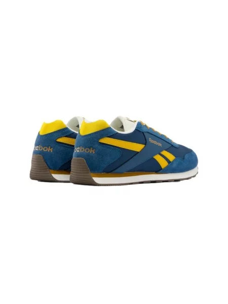 Félcipo Reebok Sport