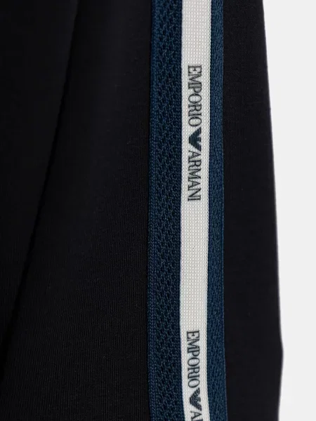 Детский свитер Emporio Armani