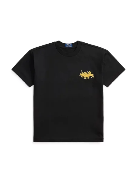 Polo Ralph Lauren футболка дитяча