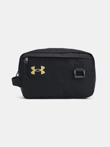 Чанта Under Armour черно