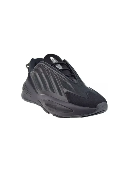 Pantofi Adidas negru