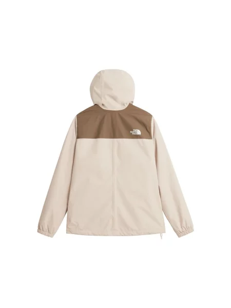 Geacă The North Face bej