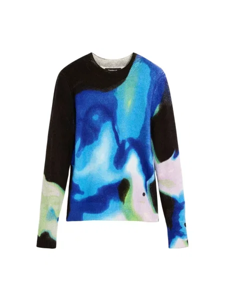 Sweter Desigual