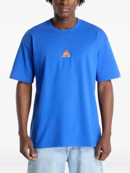 Top sport Nike din fleece plisat fără mâneci alb