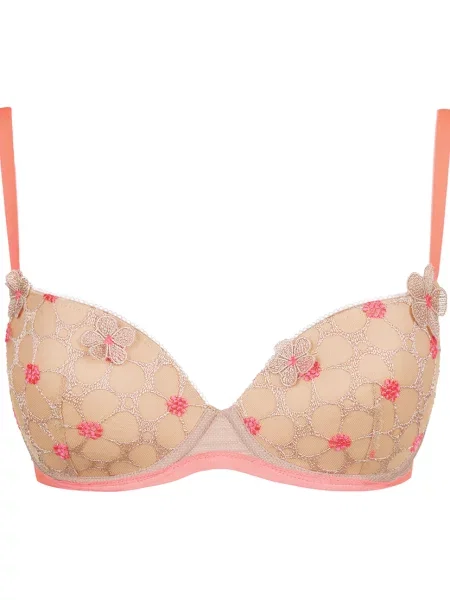Бюстгальтер Huit8