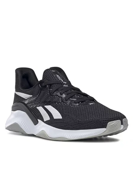 Tenisice za fitness Reebok crna