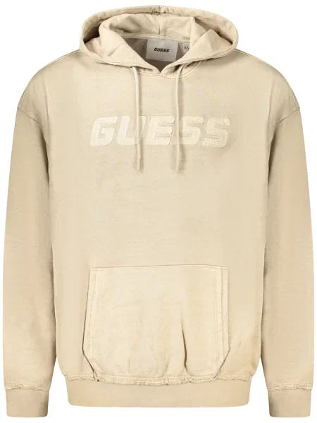 Jopa Guess Jeans bež