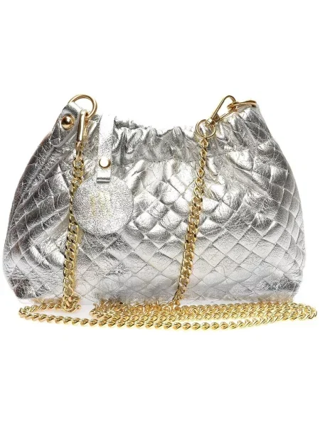 Geanta crossbody Anna Luchini