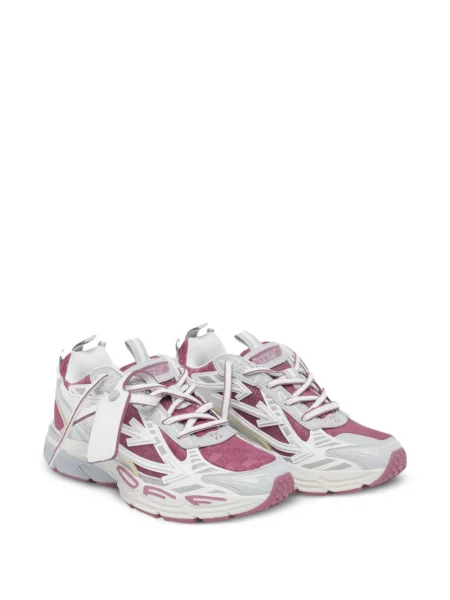 Tenisky Off-white biela