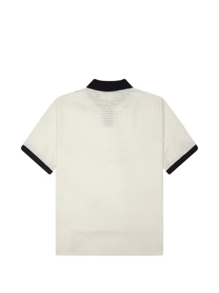 Tricou polo Honor The Gift