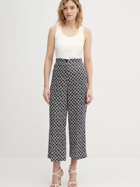 Топ Marella Emme by Marella