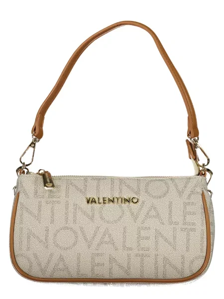 Torbica Valentino Bags bež
