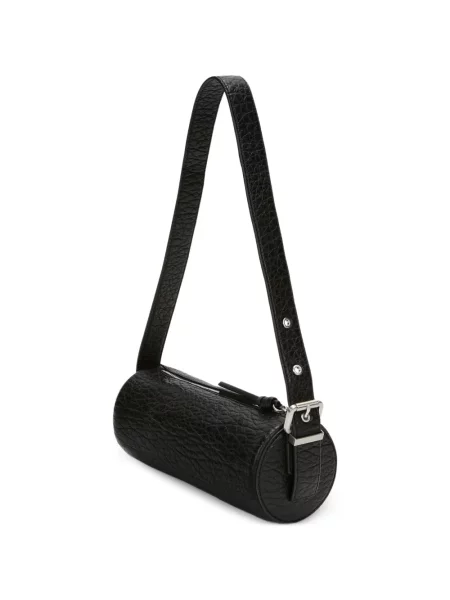 Kabelka Karl Lagerfeld Jeans černá