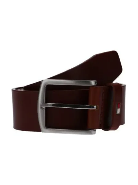 Öv Tommy Hilfiger barna