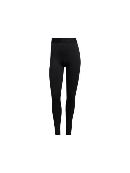 Lung dresuri Adidas negru