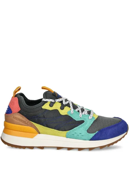 Tenisky Merrell modré