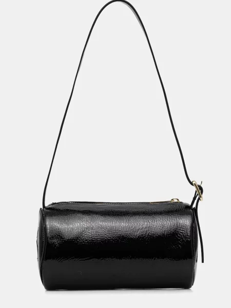 Torebka Armani Exchange czarna