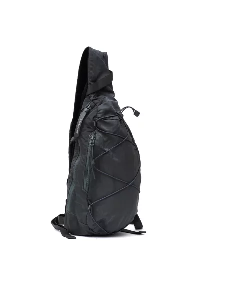Torba crossbody C.p. Company szara
