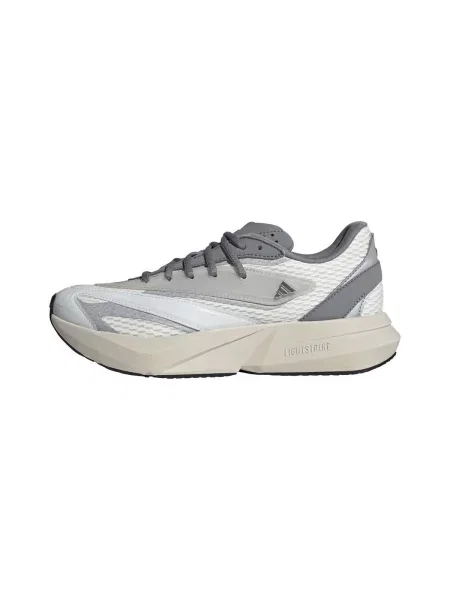 Tenisky Adidas sivá