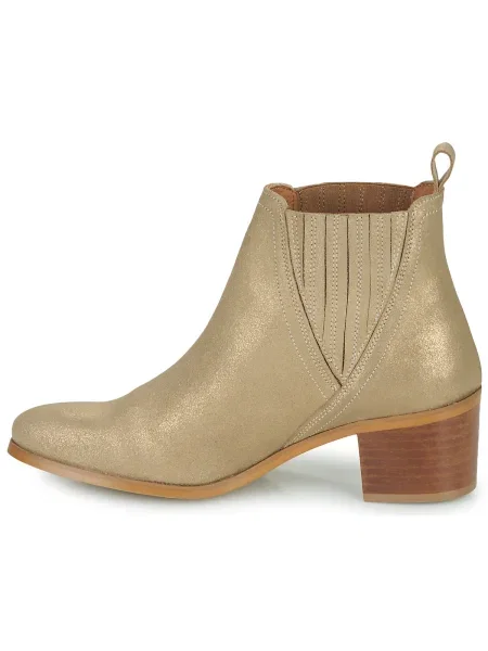 Pantofi Betty London