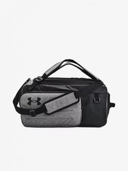 Куфар Under Armour сиво