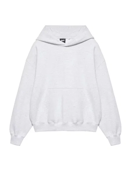 Geacă Pull&bear negru