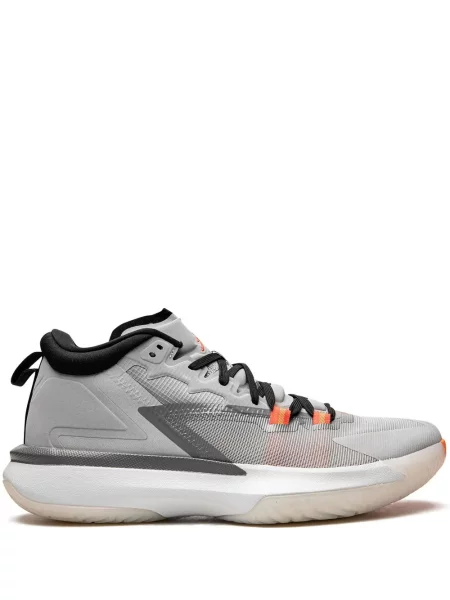 Sneakerși Jordan
