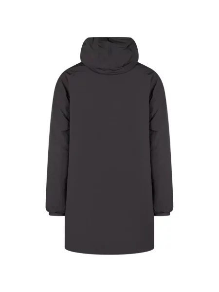 Geacă K-way negru