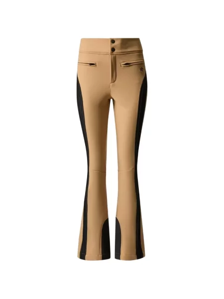Pantaloni de schi Perfect Moment